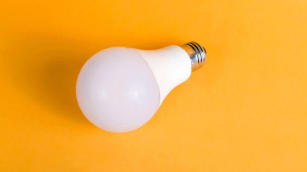 У Києві та області вводять екстрені відключення світла У Києві та області вводять екстрені відключення світла