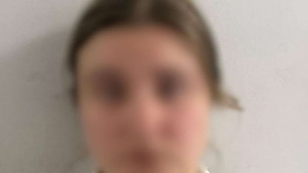 Засновник фонду у Києві засуджений на 7 років: брав $12 000 за виїзд за кордон Слідчі на місці виявлення схеми фіктивних психіатричних діагнозів для ухилянтів на Київщині