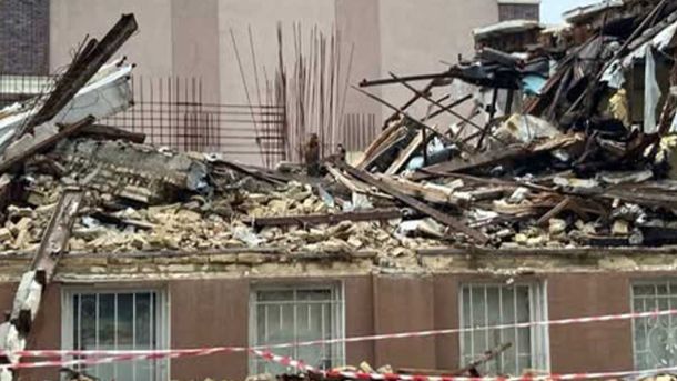 У Києві судитимуть двох ділків, які розповсюджували «Альфа-PVP» через таксі та пошту У Києві судитимуть двох ділків, які розповсюджували «Альфа-PVP» через таксі та пошту