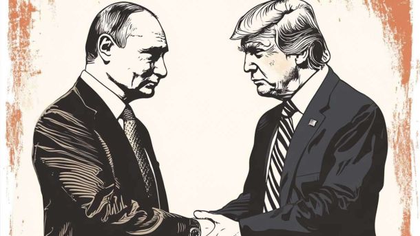 Путін порушив власне великоднє перемир’я понад 900 разів — Зеленський Путін порушив власне великоднє перемир’я понад 900 разів — Зеленський