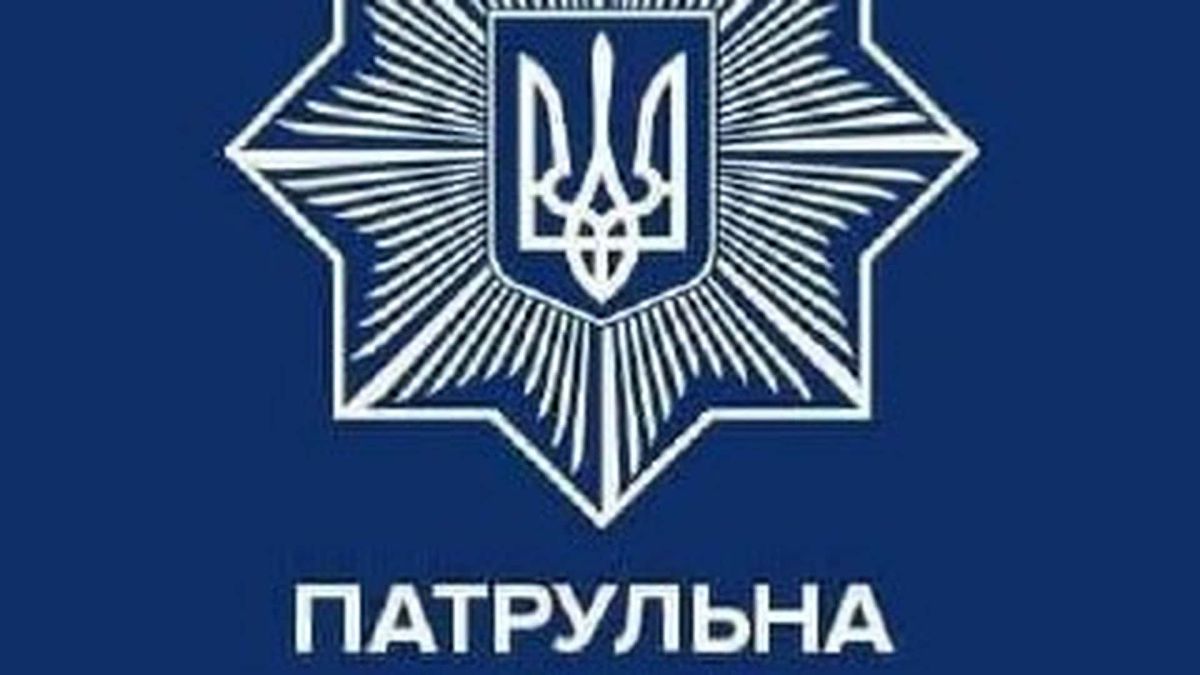 Світлофори на бульварі Тараса Шевченка вимкнуть 29 липня на п'ять годин Перехрестя бульвару Тараса Шевченка у Києві, де 29 липня вимкнуть світлофори на час модернізації обладнання