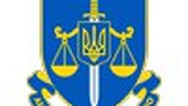 Сапери ДСНС знищили касетні елементи ракети Х-69 у Києві Будівля суду в Києві — бухгалтерку управління освіти Дарниці засудили на 5 років за розкрадання 2 млн грн