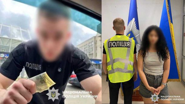 Київська лікарня придбала iPhone 16 за 62 тис. грн поза «Прозорро»: закупівля в межах, але запитання залишаються Київська лікарня придбала iPhone 16 за 62 тис. грн поза «Прозорро»: закупівля в межах, але запитання залишаються