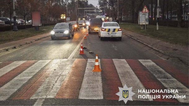 У Бучі затримали чоловіка з арсеналом боєприпасів У Бучі затримали чоловіка з арсеналом боєприпасів