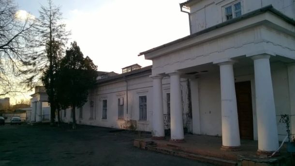 У Білій Церкві чоловік задушив знайому заради 400 гривень і ювелірки У Білій Церкві чоловік задушив знайому заради 400 гривень і ювелірки