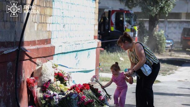 У Києві завершують підготовку теплових об’єктів до опалювального сезону У Києві завершують підготовку теплових об’єктів до опалювального сезону