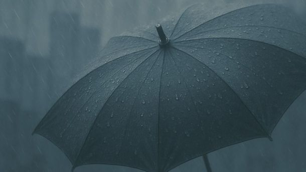 Прохолодна середа в Києві з температурою до 17 °C і без опадів Прохолодна середа в Києві з температурою до 17 °C і без опадів