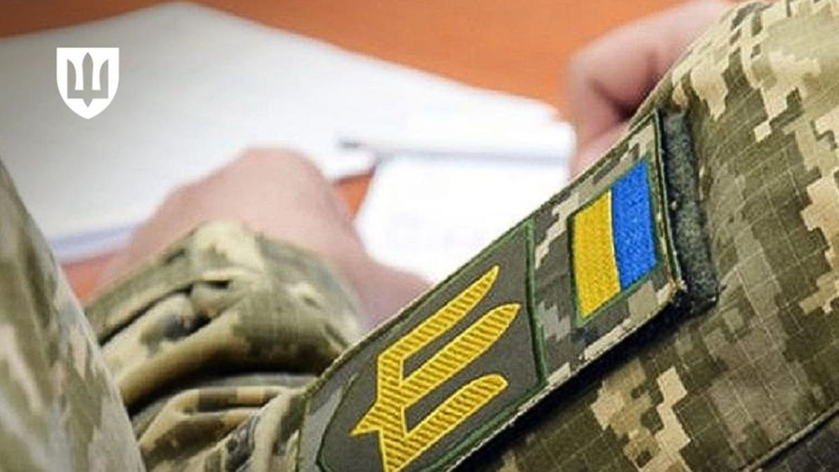 Мобілізований киянин загинув під час спроби втечі з транспорту ТЦК Мобілізований киянин загинув під час спроби втечі з транспорту ТЦК
