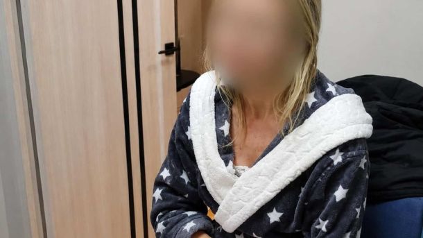 Атака 2 червня: пошкоджено будівлю ДПС у Києві, прийом платників призупинено Посадовців «Київзеленбуду» судитимуть за збитки 1,2 млн на ремонті Гідропарку
