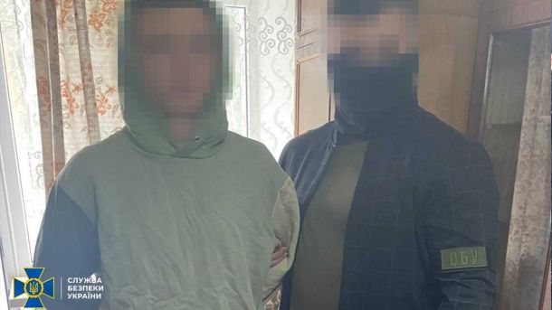 Активісти виявили недоліки в столичному плані безбар’єрності: зупинки й метро залишаються малодоступними Активісти виявили недоліки в столичному плані безбар’єрності: зупинки й метро залишаються малодоступними
