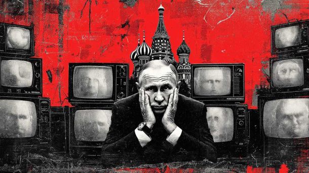 Як навчитися креативності у науці: досвід учених Як навчитися креативності у науці: досвід учених