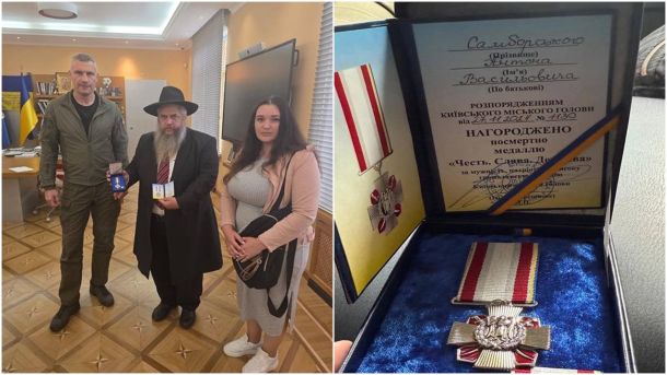 У Києві відбудеться «Дронпікнік»: військові навчатимуть киян керувати безпілотниками У Києві відбудеться «Дронпікнік»: військові навчатимуть киян керувати безпілотниками