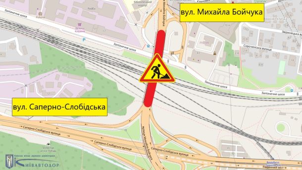 ТРЦ замість мурашника: як місцева громада Мінського масиву бореться з будівництвом ЖК Polar Park ТРЦ замість мурашника: як місцева громада Мінського масиву бореться з будівництвом ЖК Polar Park