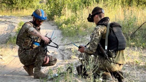 Україна спростила імпорт літій-іонних акумуляторів Україна спростила імпорт літій-іонних акумуляторів