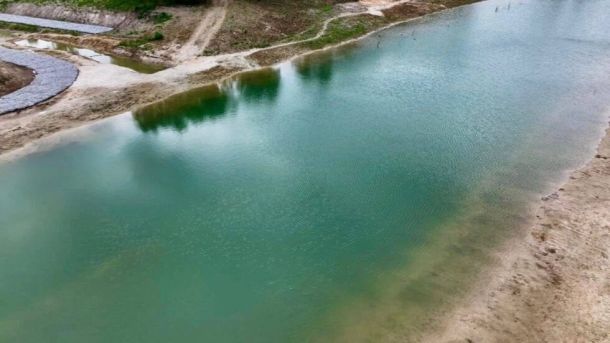 Заходи для дітей у Києві 31 травня та 1 червня: святкові шоу, майстер-класи і морозиво в ТРЦ (доповнено) Заходи для дітей у Києві 31 травня та 1 червня: святкові шоу, майстер-класи і морозиво в ТРЦ (доповнено)