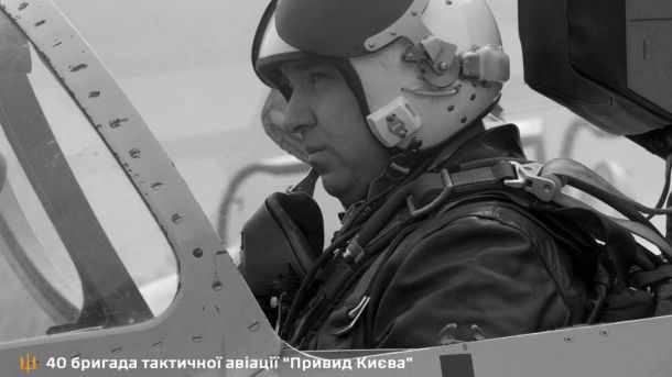 Закуп на Лісовій до Великодня: ціни на м'ясо і овочі Закуп на Лісовій до Великодня: ціни на м'ясо і овочі