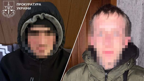 У Філармонії 9 квітня повернуть музику забутого Польового Затримані підозрювані