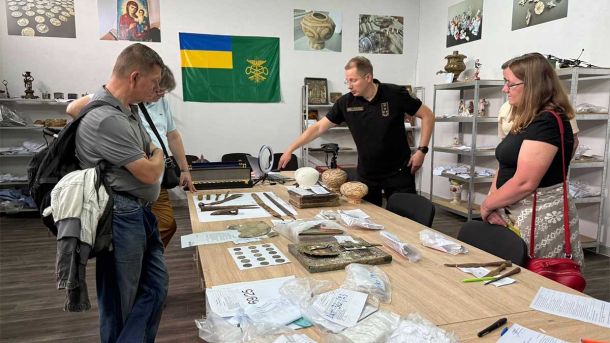 Пекін тримає паузу: Китай відмовляється від «дипломатії залицяння» до Європи Пекін тримає паузу: Китай відмовляється від «дипломатії залицяння» до Європи