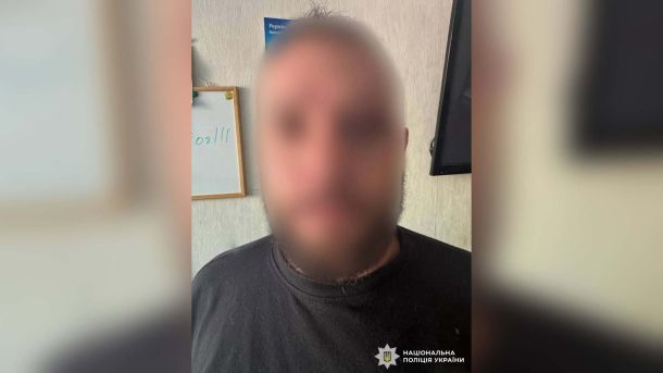 Пожежа в Білій Церкві забрала життя 70-річної мешканки Поліцейські Вишгорода затримали 37-річного чоловіка, який під час бійки поранив ножем 30-річного знайомого в черевну порожнину