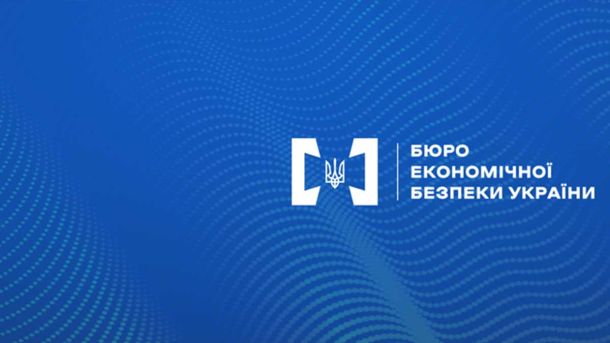 Буча без води через морози -15°C: коли відновлять Буча без води через морози -15°C: коли відновлять