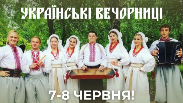 Зеленський нагородив воїнів СБУ за операцію «Павутина», яка вразила стратегічну авіацію РФ Зеленський нагородив воїнів СБУ за операцію «Павутина», яка вразила стратегічну авіацію РФ