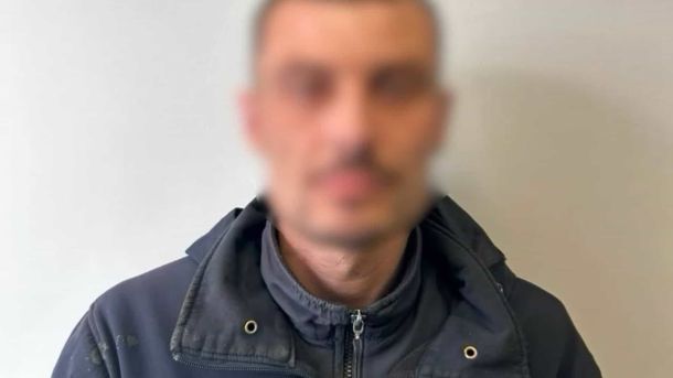 Кардіохірургічна допомога у Києві стала безплатною Житель Броварщини виготовляв амфетамін для збуту: загрожує 10 років