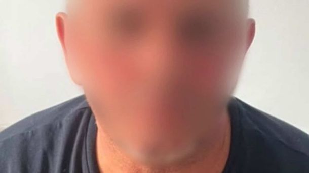 У Вишгороді на лаві підсудних директор КП і керівниця фірми: справа на 1,4 млн грн Поліцейські Київщини затримали 59-річного мешканця Вишгорода, який двічі вдарив ножем сина у їхній спільній квартирі