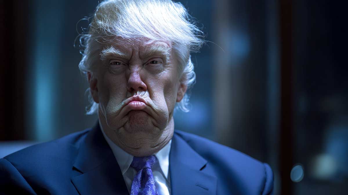 Уроки Латинської Америки: як США копіюють провальні рецепти Бразилії та Аргентини Уроки Латинської Америки: як США копіюють провальні рецепти Бразилії та Аргентини