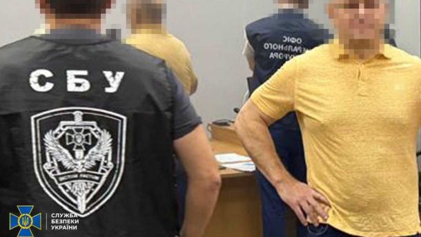 Суд скасував підряд на 15 млн грн через змову: прокуратура довела факт спотворення торгів у Миронівці Суд скасував підряд на 15 млн грн через змову: прокуратура довела факт спотворення торгів у Миронівці