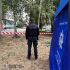 Головні новини Києва | Kyiv.News Наслідки нічної атаки безпілотників у Бориспільському районі Київщини: пошкоджена багатоповерхівка та три автомобілі, двоє жінок госпіталізовано