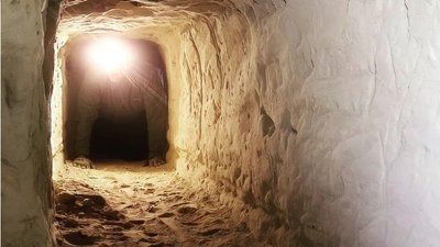 Терентьєв досі підписує рішення «земельної» комісії Київради — попри справу і вигнання з УДАРу Терентьєв досі підписує рішення «земельної» комісії Київради — попри справу і вигнання з УДАРу