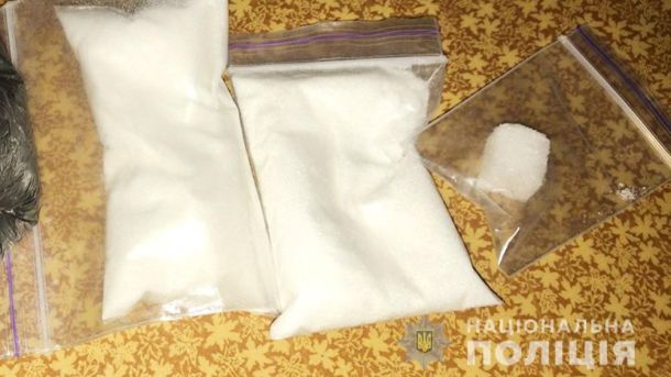 У Києві судитимуть посадовця КСУ, який організував схему ухилення від мобілізації за $15 тисяч У Києві судитимуть посадовця КСУ, який організував схему ухилення від мобілізації за $15 тисяч