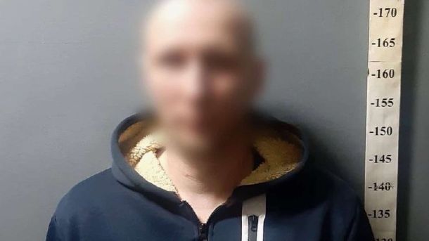 У Києві тварин безкоштовно вакцинують проти сказу Поліцейські затримали 36-річного шахрая, який видав себе за працівника СБУ та ошукав народну артистку України на понад 6 млн грн у Києві