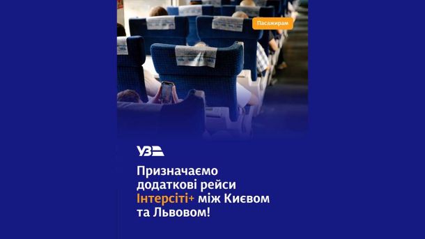 У Бучанському районі чоловік до смерті забив матір: йому загрожує до 15 років в’язниці У Бучанському районі чоловік до смерті забив матір: йому загрожує до 15 років в’язниці