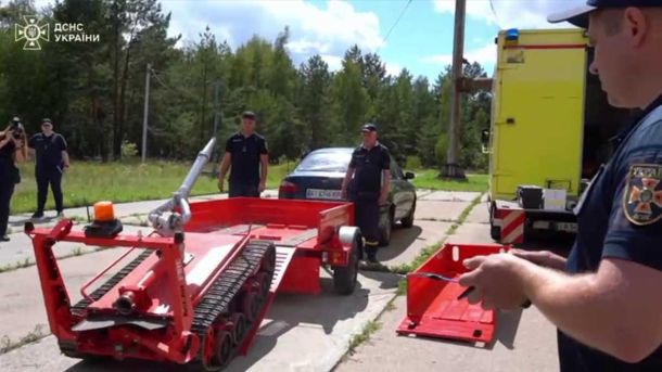 На Київщині проведуть планові відключення світла: розклад по Бучі та Луб’янці На Київщині проведуть планові відключення світла: розклад по Бучі та Луб’янці