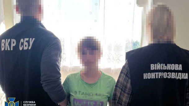 У ніч на 26 серпня ППО знищила та подавила 47 ворожих дронів Shahed У ніч на 26 серпня ППО знищила та подавила 47 ворожих дронів Shahed