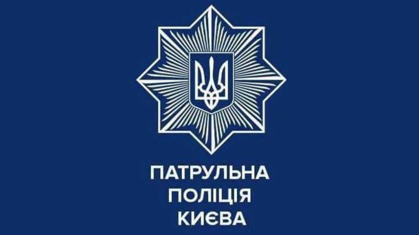 Потяг Київ — Полтава №222/221 курсуватиме з 3 по 29 вересня Потяг Київ — Полтава №222/221 курсуватиме з 3 по 29 вересня