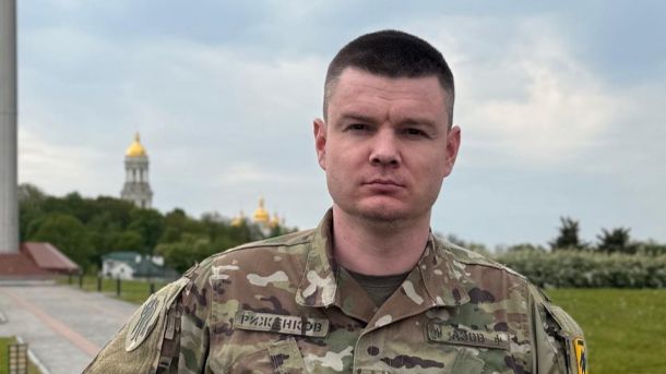 Безпечний відпочинок: у столиці обстежують дно пляжів перед літнім сезоном Безпечний відпочинок: у столиці обстежують дно пляжів перед літнім сезоном