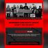 Головні новини Києва | Kyiv.News Учасники акції «Не мовчи! Полон вбиває» збираються у підземному переході між станціями метро «Майдан Незалежності» та «Хрещатик» у Києві 20 вересня о