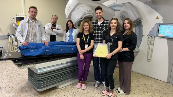 Перехід на 230В: чи варто киянам хвилюватися за свою техніку — пояснює YASNO Перехід на 230В: чи варто киянам хвилюватися за свою техніку — пояснює YASNO