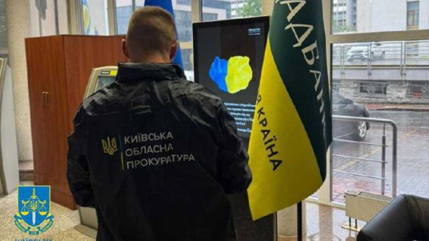 Фільм «2000 метрів до Андріївки» встановив рекорд у прокаті: понад 10 тисяч глядачів за вікенд Фільм «2000 метрів до Андріївки» встановив рекорд у прокаті: понад 10 тисяч глядачів за вікенд