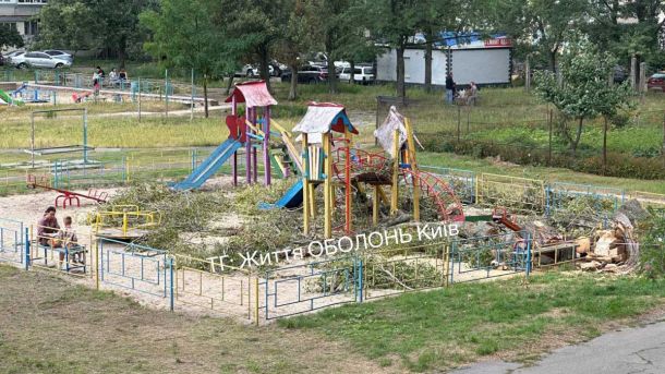 У ніч на 24 серпня ППО збила 48 ворожих дронів Shahed У ніч на 24 серпня ППО збила 48 ворожих дронів Shahed