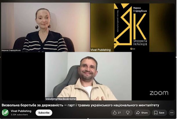 Майже по всьому Києву світло буде весь день: кому не пощастило Майже по всьому Києву світло буде весь день: кому не пощастило