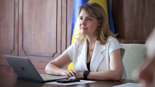 Медики швидкої Києва відпрацювали роботу з апаратами ШВЛ Засідання Волонтерської ради при Київській ОДА 29 липня: учасники обговорюють координацію гуманітарної допомоги під час ворожих атак