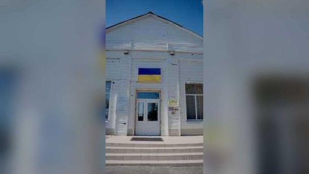 Пожежу в лісовій зоні Святошинського р-ну після обстрілу ліквідували Адміністратор ПРООН Александер де Кроо на Київщині під час візиту до відновленого молодіжного простору в Гостомелі