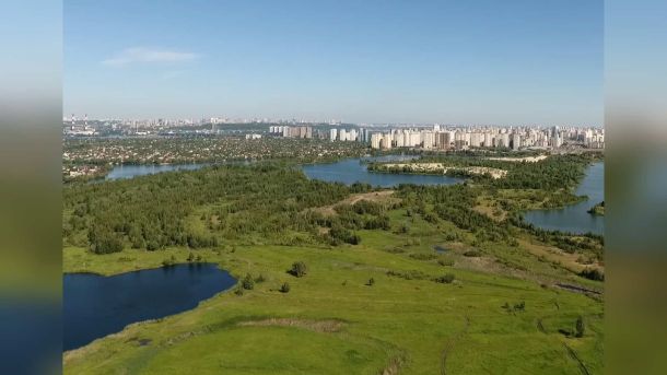 Батька у Вишгороді судитимуть за два удари ножем у груди сина Господарський апеляційний суд ухвалив рішення на користь компанії «Контактбудсервіс», пов'язаної зі «Столицею груп», у справі щодо оренди 22-гектарної