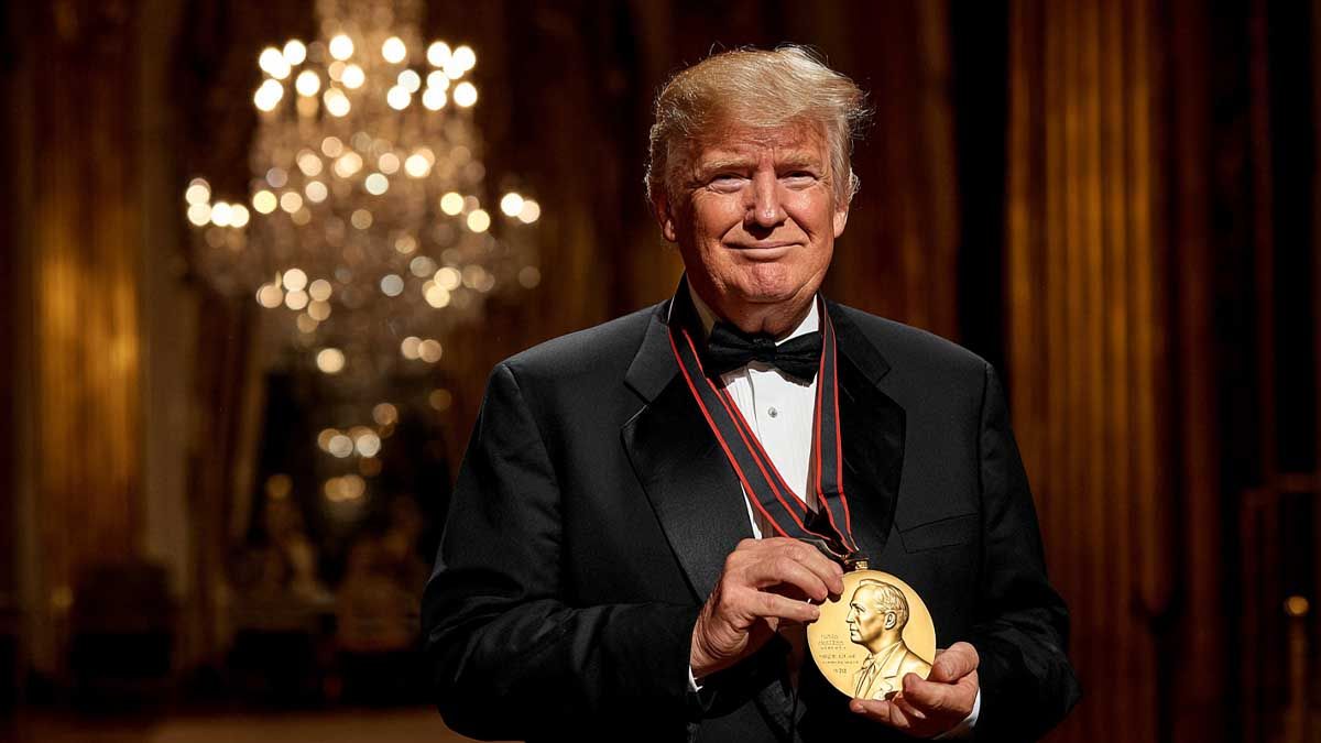 Як зміна риторики Трампа щодо Путіна вплине на війну в Україні: аналіз експертів Як зміна риторики Трампа щодо Путіна вплине на війну в Україні: аналіз експертів