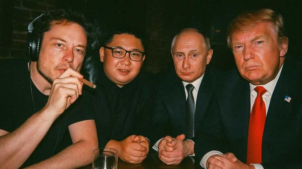 У Києві демонтують незаконну рекламу ще на чотирьох вулицях: перелік локацій У Києві демонтують незаконну рекламу ще на чотирьох вулицях: перелік локацій
