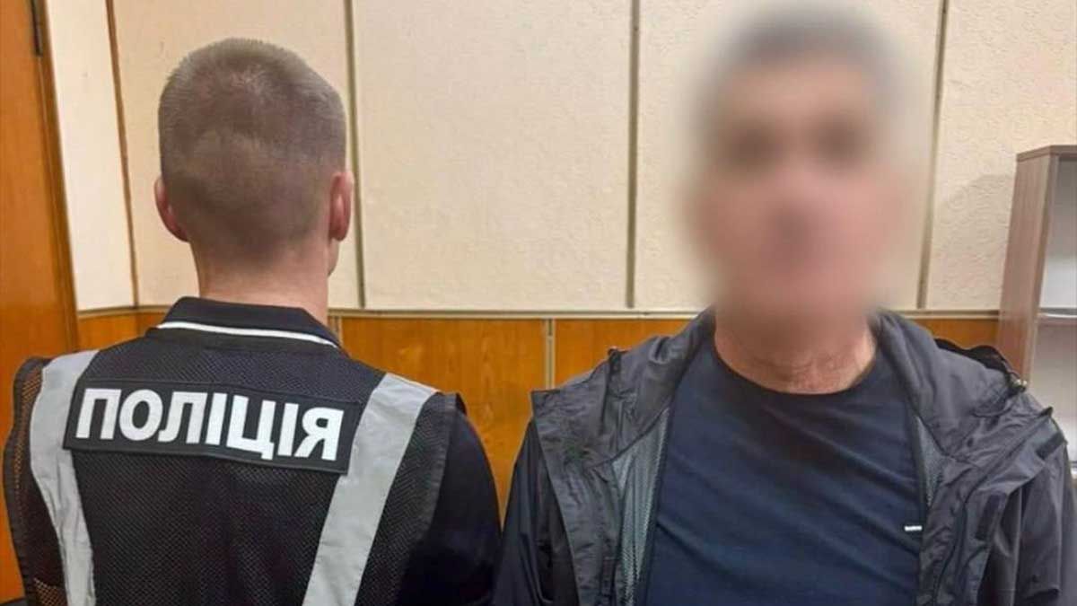 У Києві затримано таксиста, який побив заслужену артистку України під час поїздки У Києві затримано таксиста, який побив заслужену артистку України під час поїздки