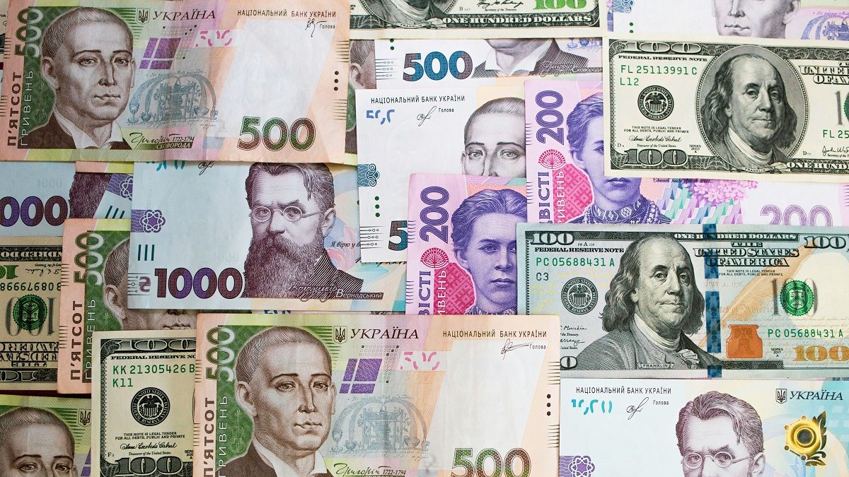 КМДА не виявила зв’язків переможця інвестконкурсу щодо Арт-центру з державою-агресором КМДА не виявила зв’язків переможця інвестконкурсу щодо Арт-центру з державою-агресором